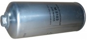 М-5103 Элемент масляного фильтра (дв.   Евро-3)