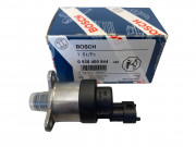 Блок дозировочный Bosch КамАЗ дв.740.70-75, CUMMINS ISB 6.7, 6ISBe